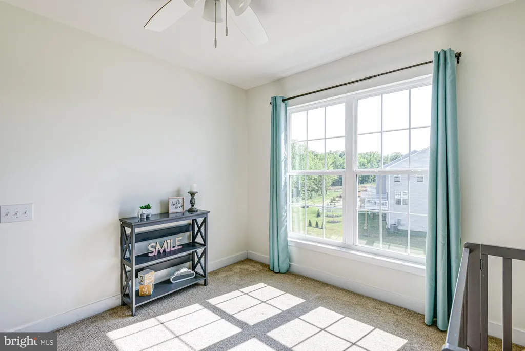 Additional image 33 of 469 Wyatt Drive, Townsend, DE 19734