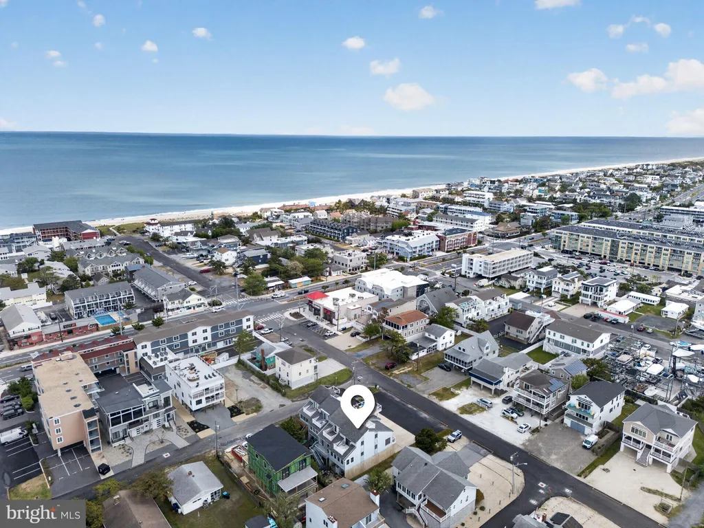 Additional image 64 of 109 Read Avenue, Dewey Beach, DE 19971