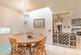 Additional image 13 of Barn House, Ashford Bowdler, Ludlow