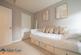 Additional image 16 of Crompton Road, Macclesfield, SK11 8EH