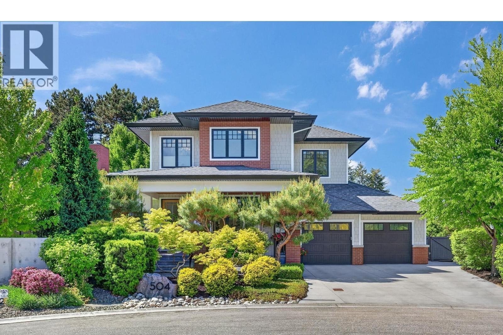 Additional image 7 of 504 Metcalfe Avenue, Kelowna, BC, V1W5K8