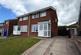 Bryn Celyn, Colwyn Bay, Conwy, LL29