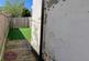 Additional image 11 of Hampden Street, Giltbrook, Nottingham, NG16