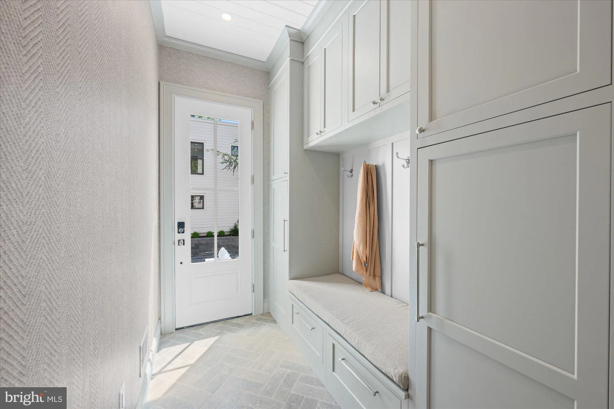 Additional image 95 of 4631 49th Street NW, Washington, DC 20016