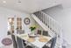 Additional image 8 of Springland Farm Cottages, Nuthall, Nottingham, NG16