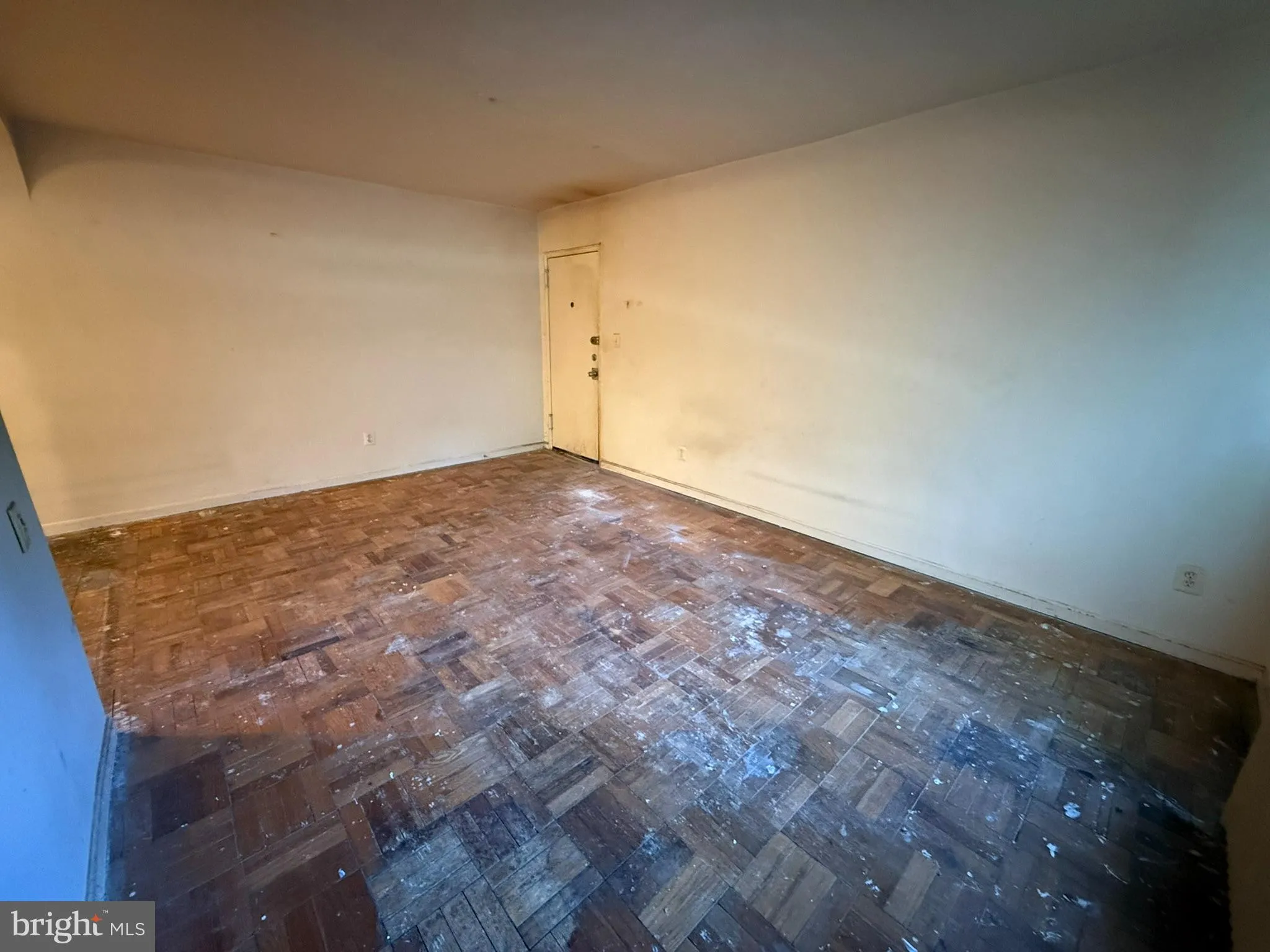 Additional image 34 of 514 Ridge Road SE Unit 109, Washington, DC 20019