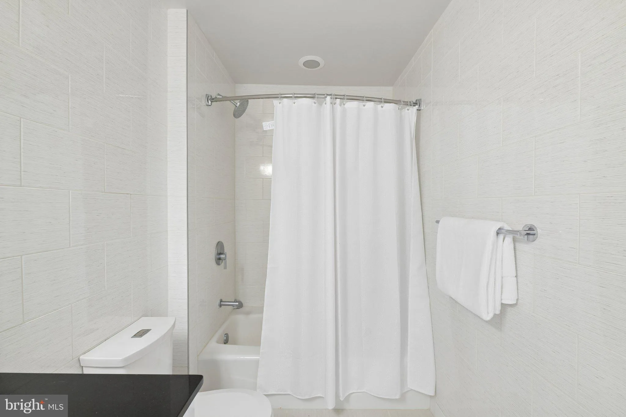 Additional image 81 of 460 New York Avenue NW Unit 607, Washington, DC 20001