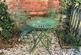 Additional image 26 of Church Street, Eckington, Worcestershire