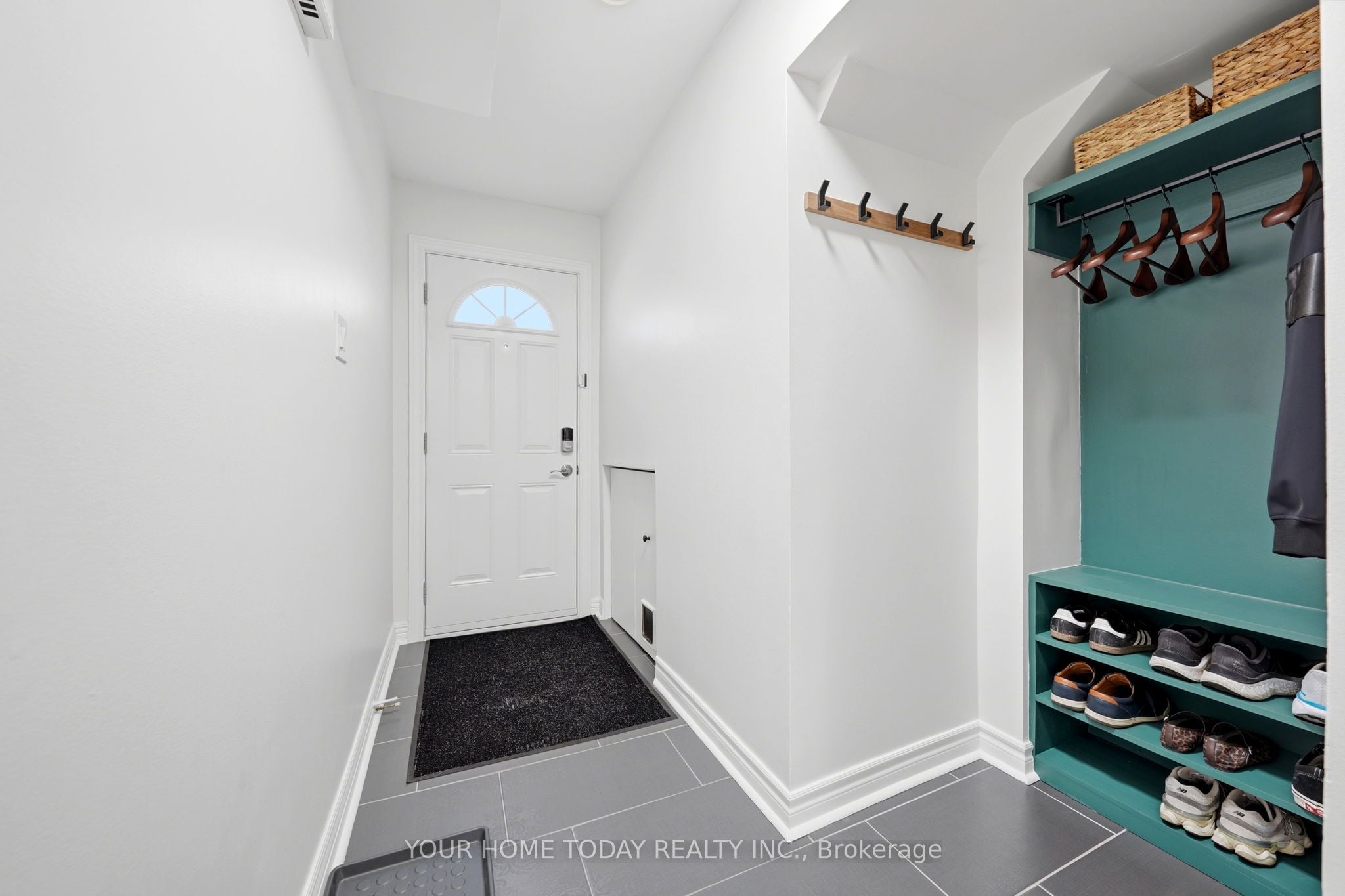 Additional image 3 of 34 Stewart Maclaren Road, Halton Hills, ON, L7G 5L9