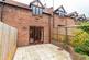 Additional image 12 of Old Lodge Drive, Sherwood, Nottingham