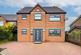 Furness Avenue, West Derby, L12