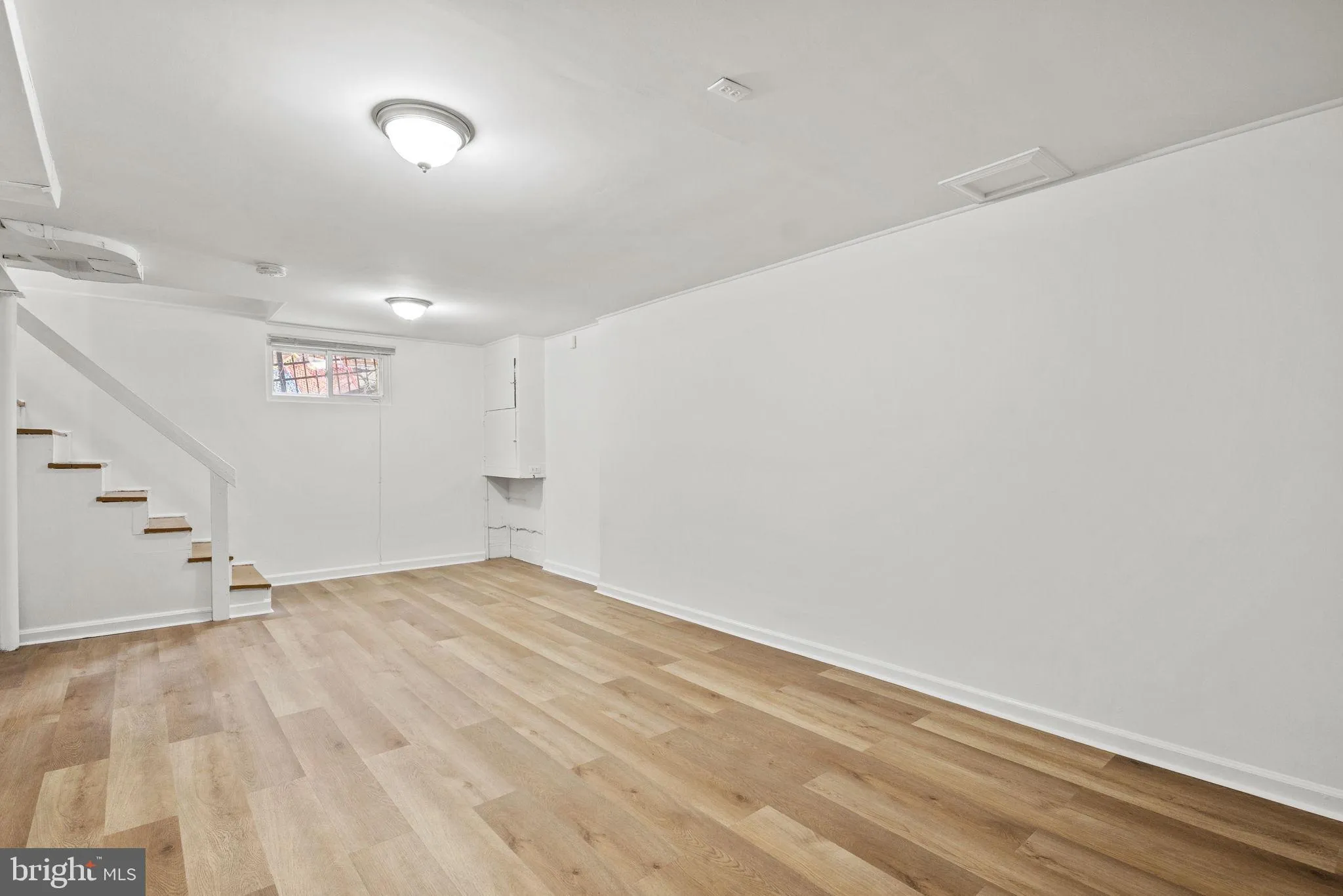 Additional image 105 of 1807 41st Place SE, Washington, DC 20020