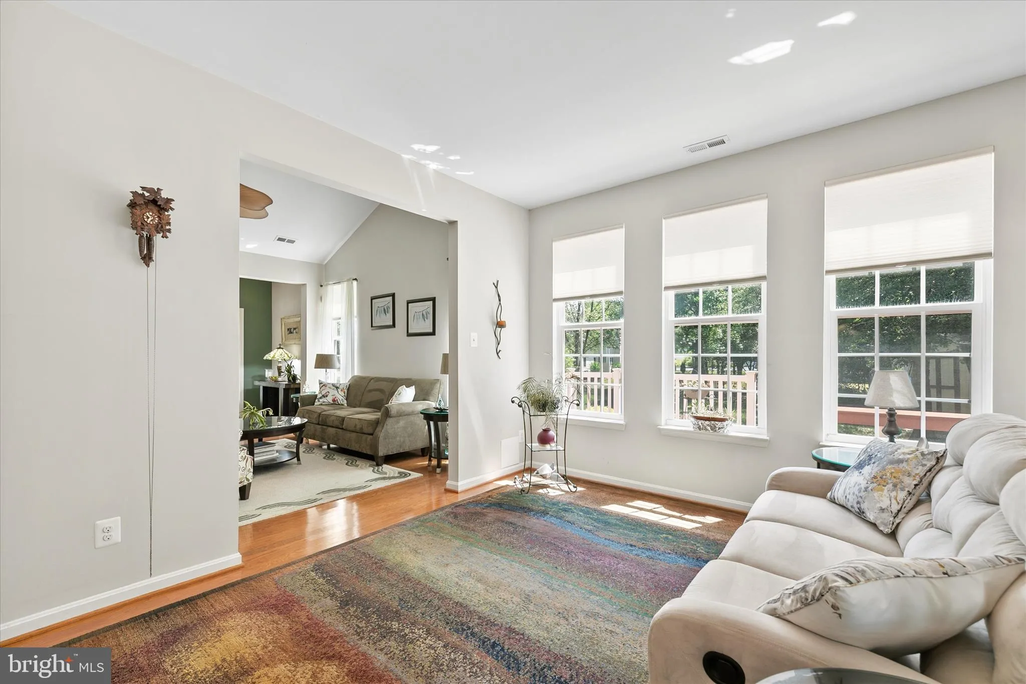 Additional image 64 of 30505 Oak Ridge Drive, Millsboro, DE 19966