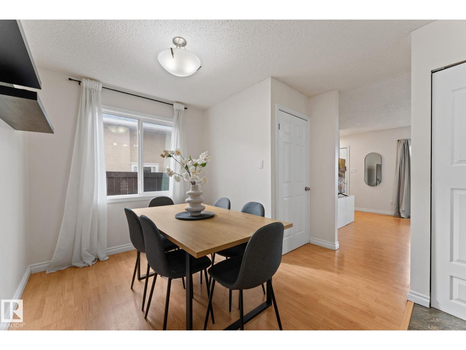 Additional image 6 of 4621 126 Avenue NW, Edmonton, AB, T5A4L1