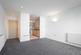 Additional image 4 of Providence Park, Princess Elizabeth Way, Cheltenham, GL51 7NY