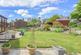Additional image 25 of Dupplin Road, Perth