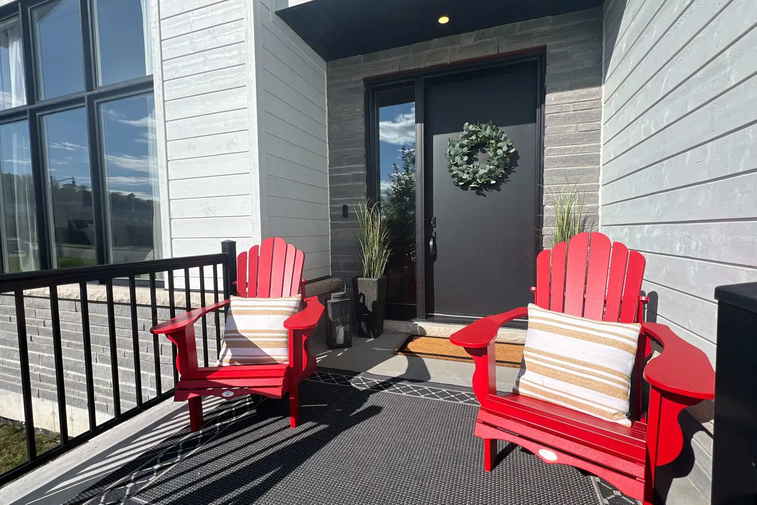108 Goldie Court