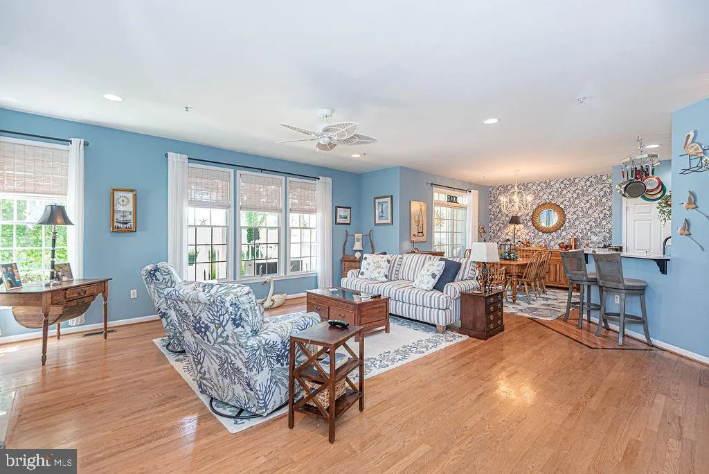 Additional image 51 of 83A October Glory Avenue, Ocean View, DE 19970