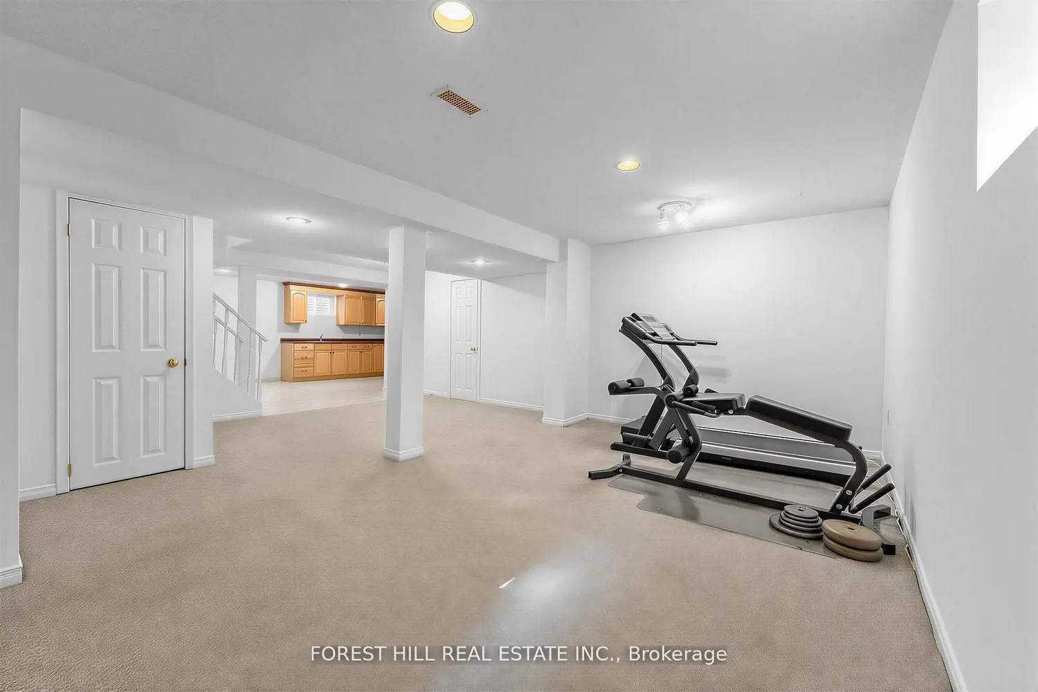 Additional image 16 of 4129 Molly Avenue