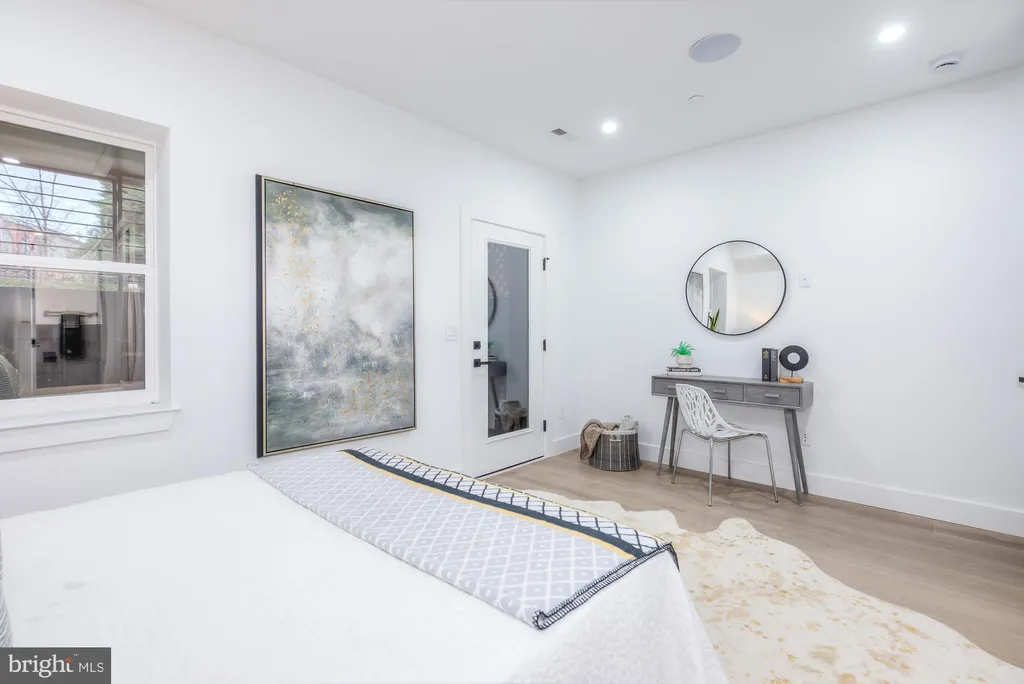 Additional image 18 of 1218 5th Street NE Unit 1, Washington, DC 20002
