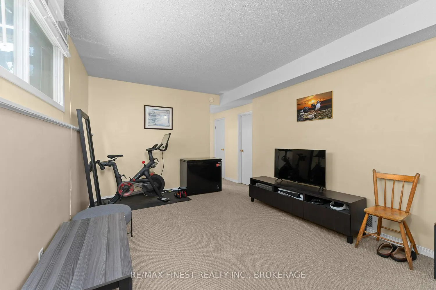 Additional image 14 of 102 Grenadier Drive
