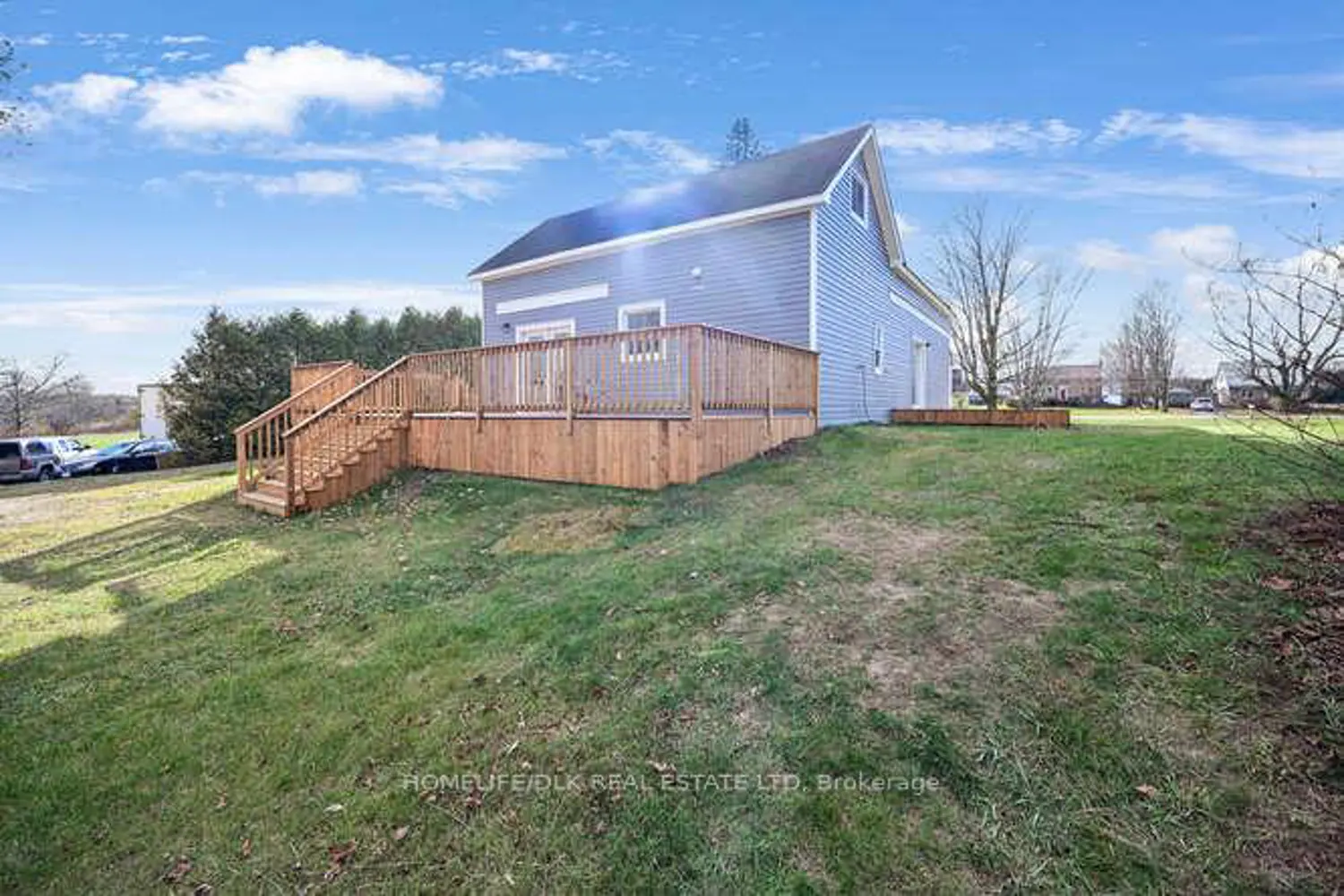 4861 County Rd 6 Road photo 2