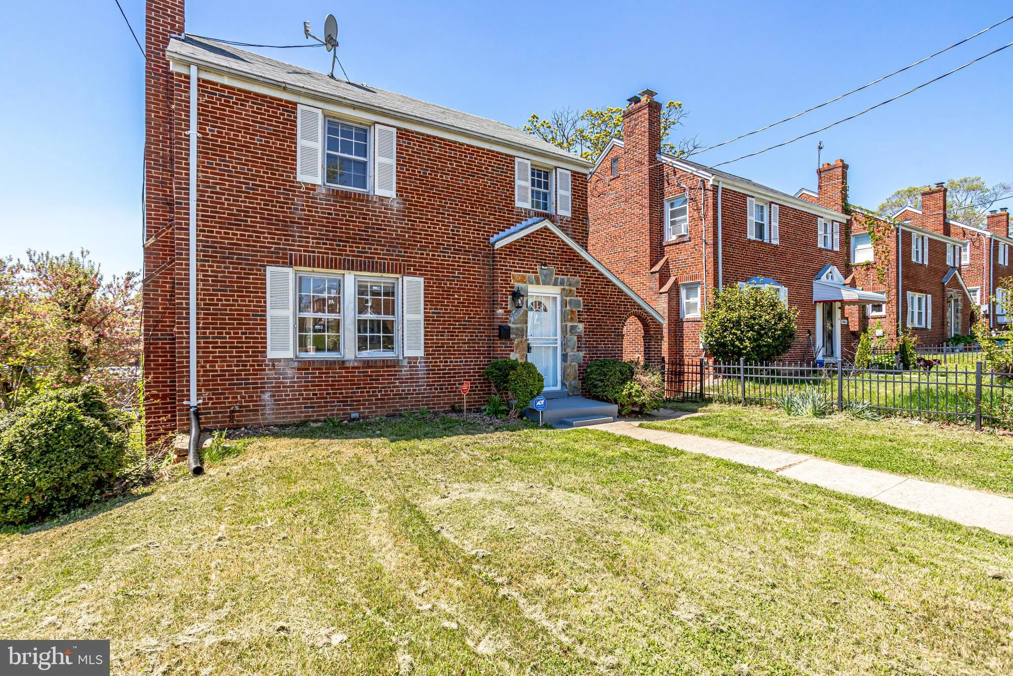 Additional image 121 of 1807 41st Place SE, Washington, DC 20020