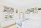 Additional image 10 of The Common, Flackwell Heath, High Wycombe, HP10
