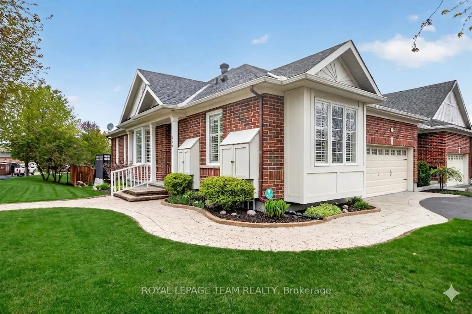 259 Cairnsmore Circle photo 3