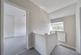 Additional image 14 of Spenser Road, St Marks, Cheltenham, GL51