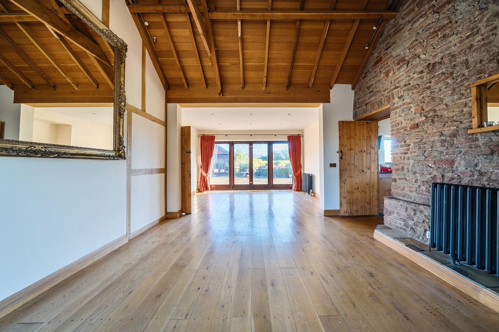 Additional image 13 of 4 bed detached house for saleRose Oak Lane, Bristol BS36