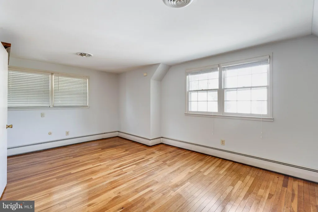 Additional image 17 of 418 N Phillips Street, Seaford, DE 19973