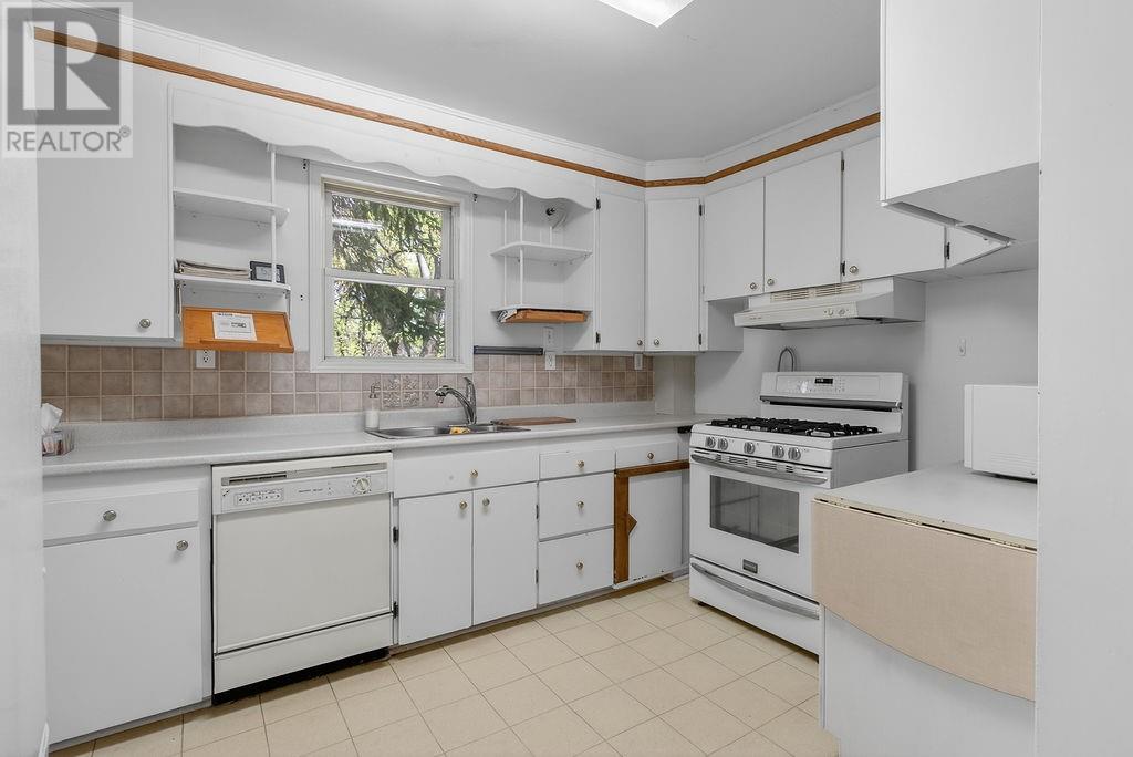 Additional image 5 of 793 Charlotte Street, Sudbury, ON, P3E4C1