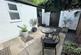 Additional image 16 of Stanley Road, Knutsford, WA16