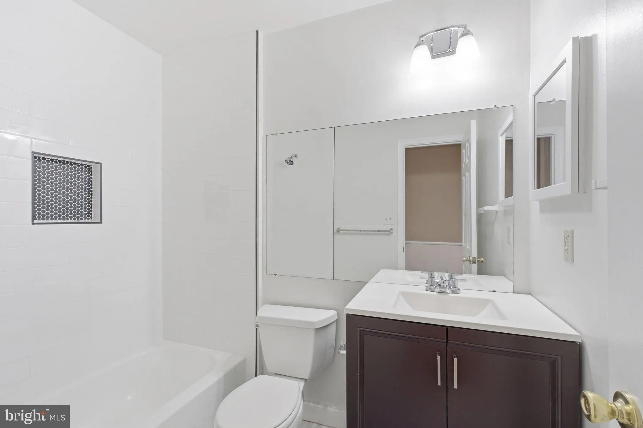 Additional image 29 of 737 3rd Street NE, Washington, DC 20002