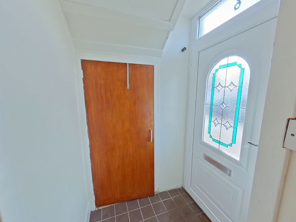 Additional image 7 of 1 bed flat for saleMarket Street, Thurso KW14