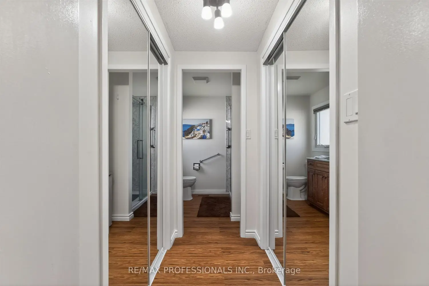 Additional image 9 of 7 Tamarack Court