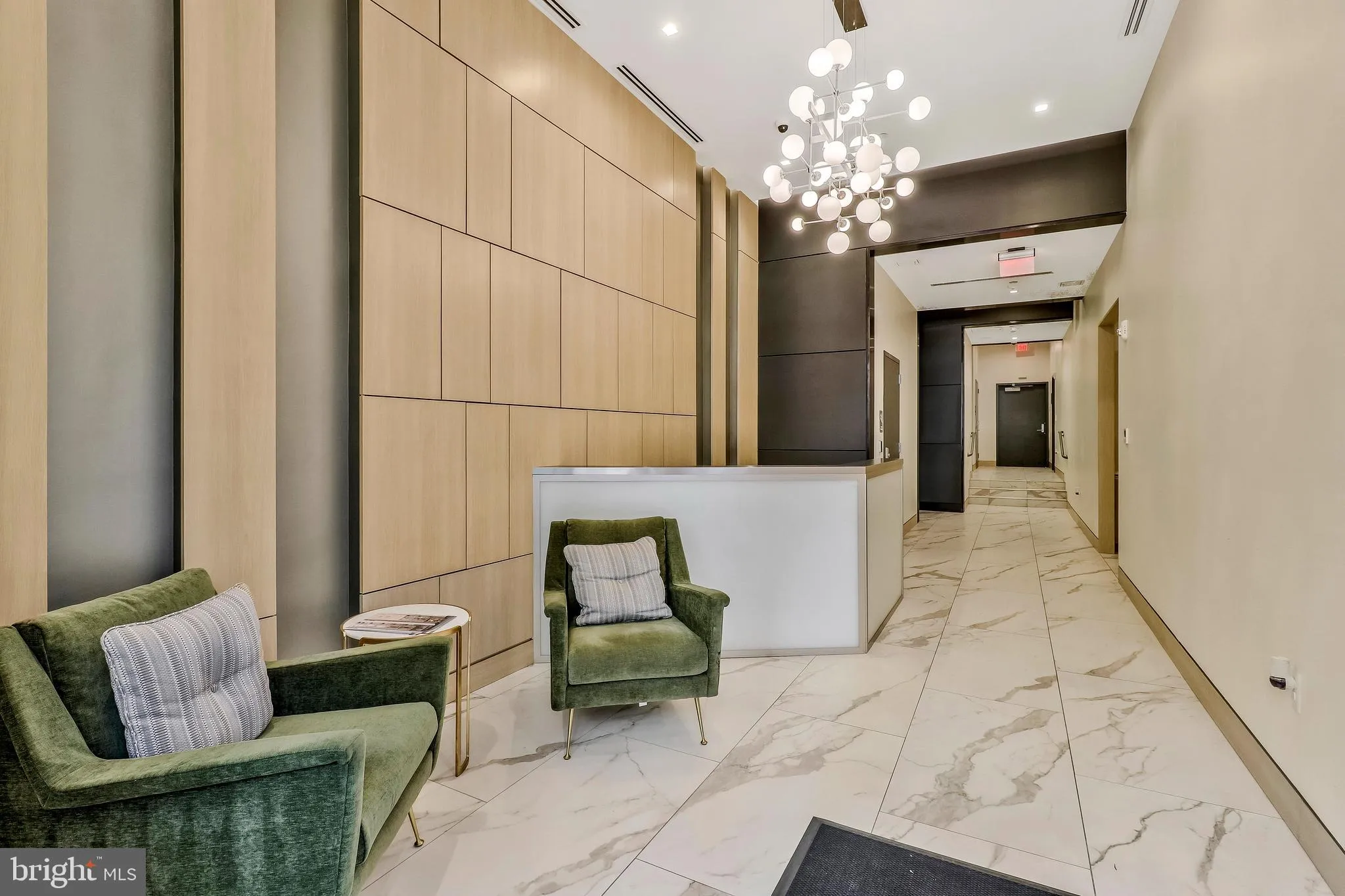 Additional image 37 of 1224 M Street NW Unit T-03, Washington, DC 20005