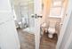 Additional image 16 of Entwisle Avenue, Davyhulme, M41