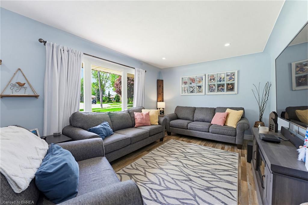 Additional image 6 of 1681 Severn Avenue, Cambridge, ON, N3H 2R6
