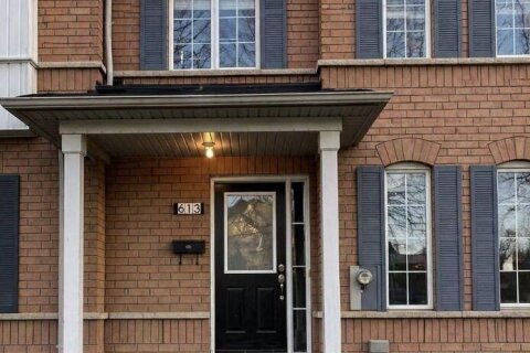 Additional image 7 of 613 South Unionville Avenue, Markham, ON, L3R 4T4