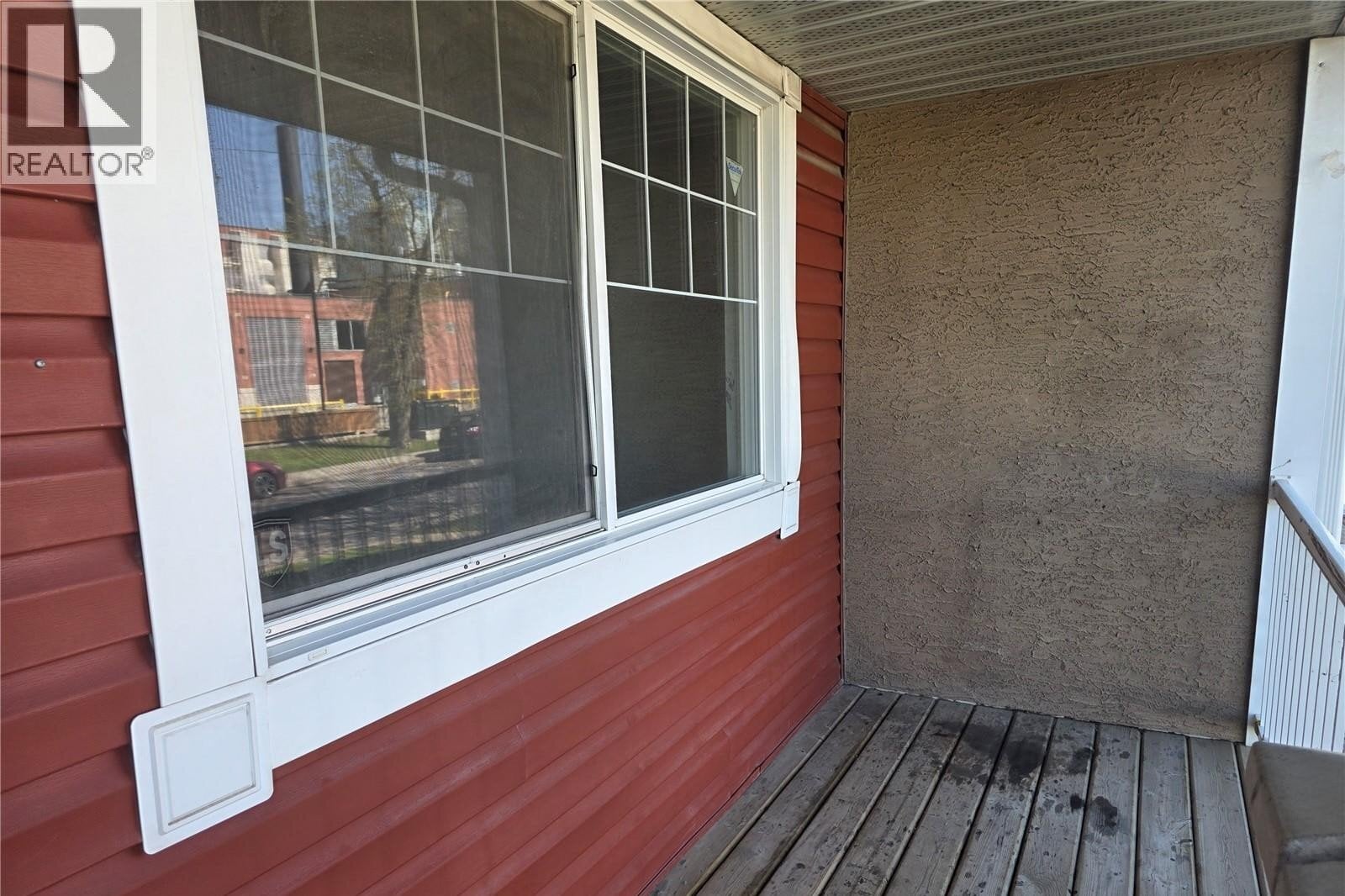 Additional image 8 of 2195 Toronto Street, Regina, SK, S4P0B7