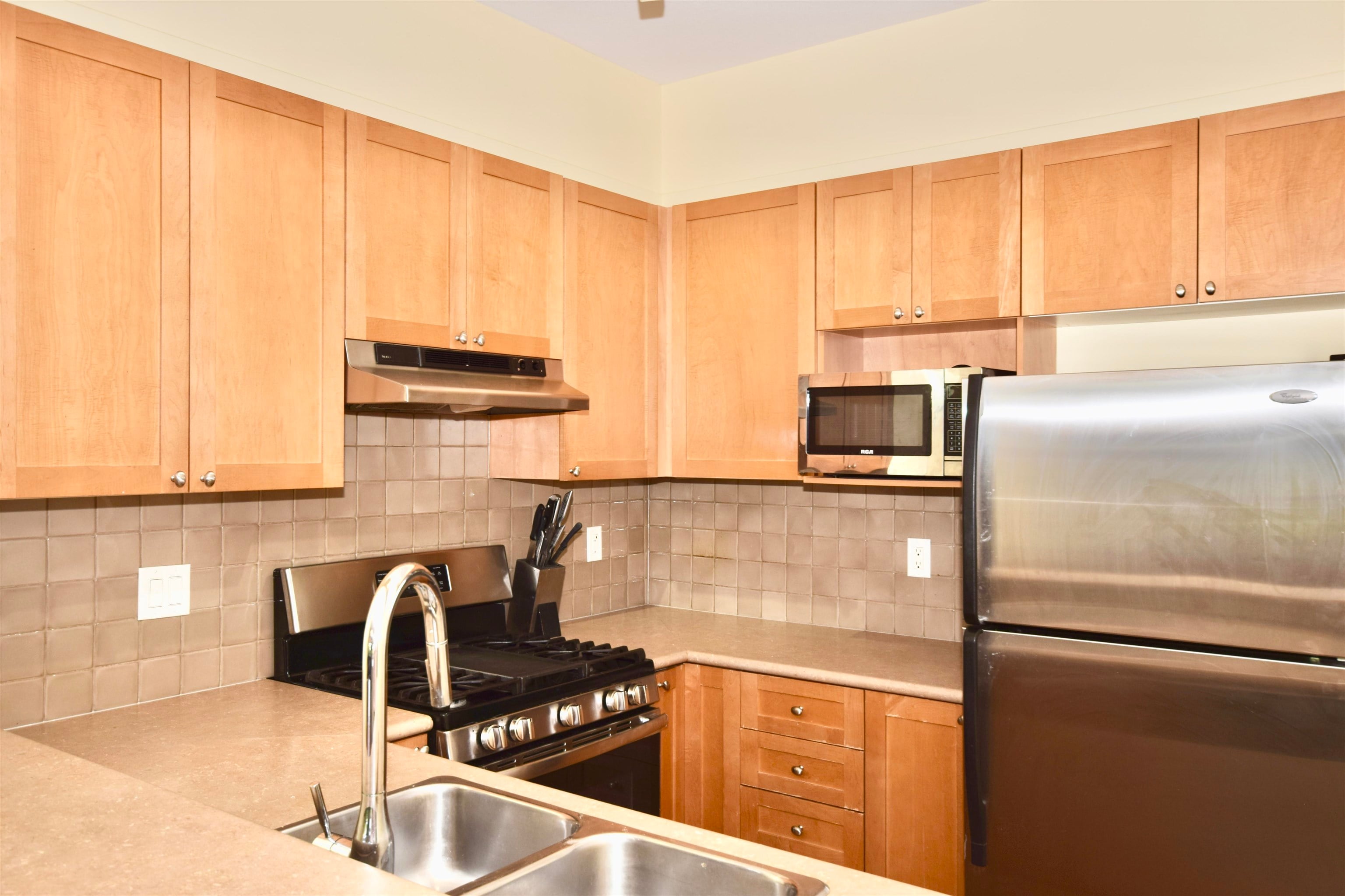 Additional image 4 of 308-2280 Wesbrook Mall, Vancouver, BC, V6T 2K3