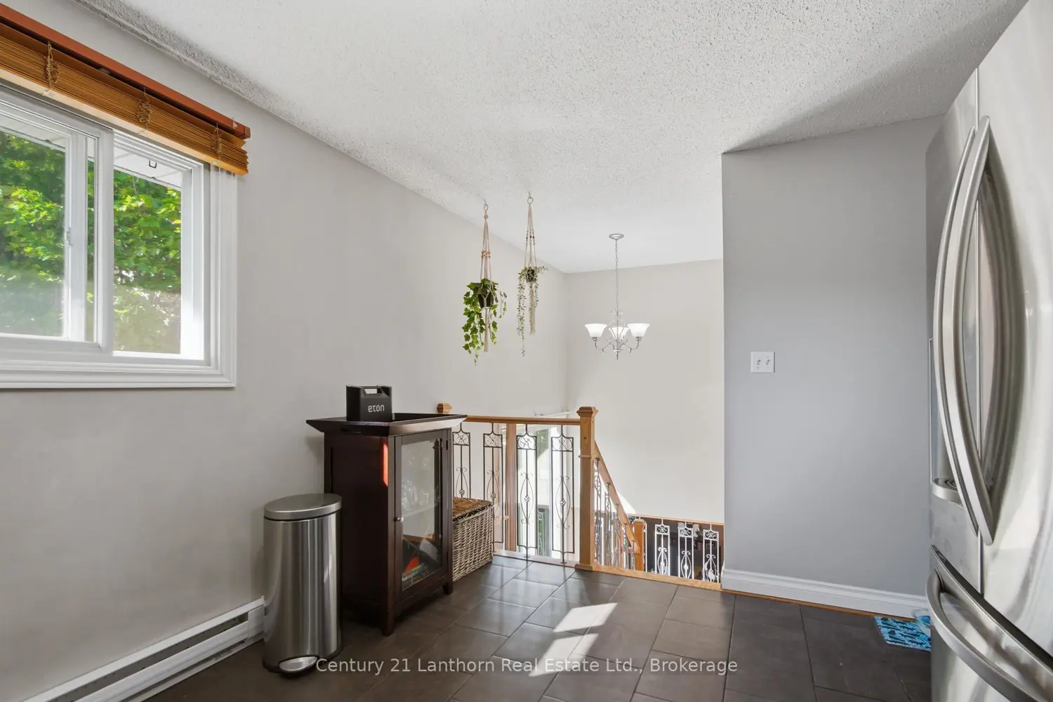 Additional image 8 of 33 Van Alstine Drive