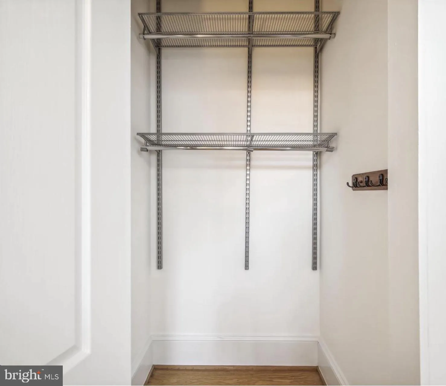 Additional image 29 of 1730 New Hampshire Avenue NW Unit 13, Washington, DC 20009