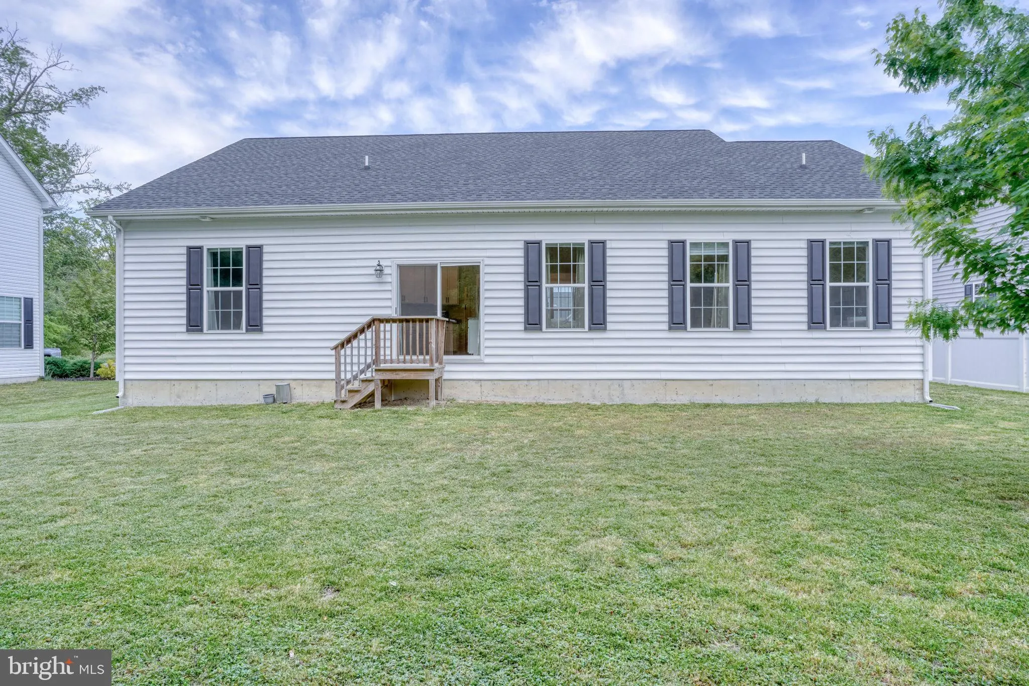 Additional image 43 of 89 Clear Spring Court, Felton, DE 19943