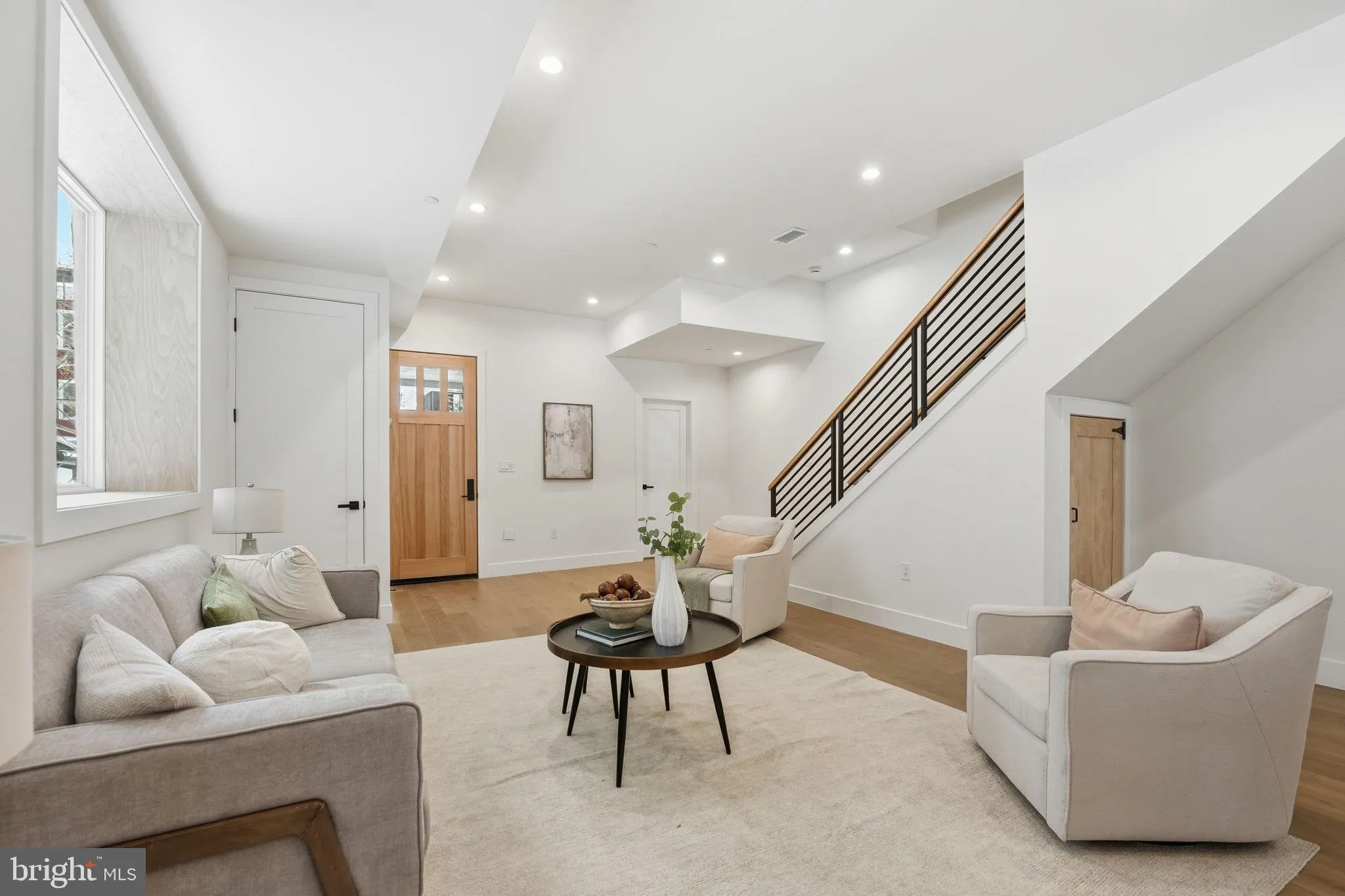 Additional image 31 of 3916 8th Street NW Unit B, Washington, DC 20011