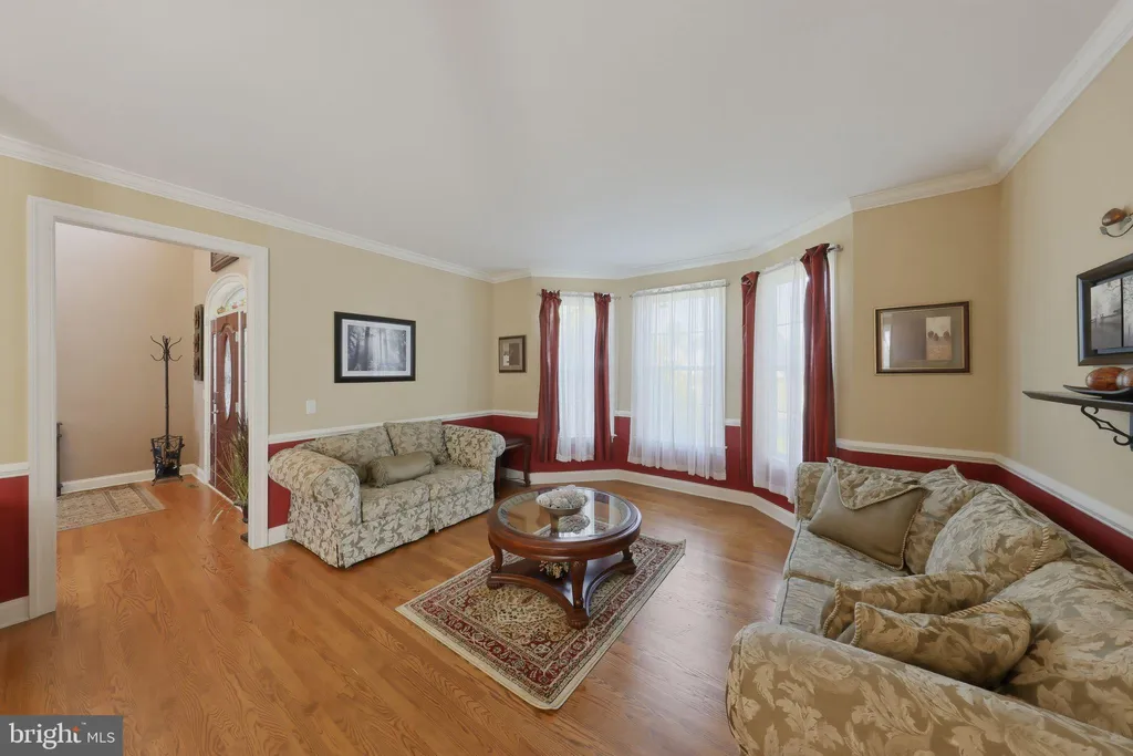 Additional image 7 of 299 Ridgewood Drive, Camden Wyoming, DE 19934