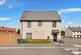 Additional image 18 of Enots Close, Lichfield, WS13 - 45% Shared Ownership Home