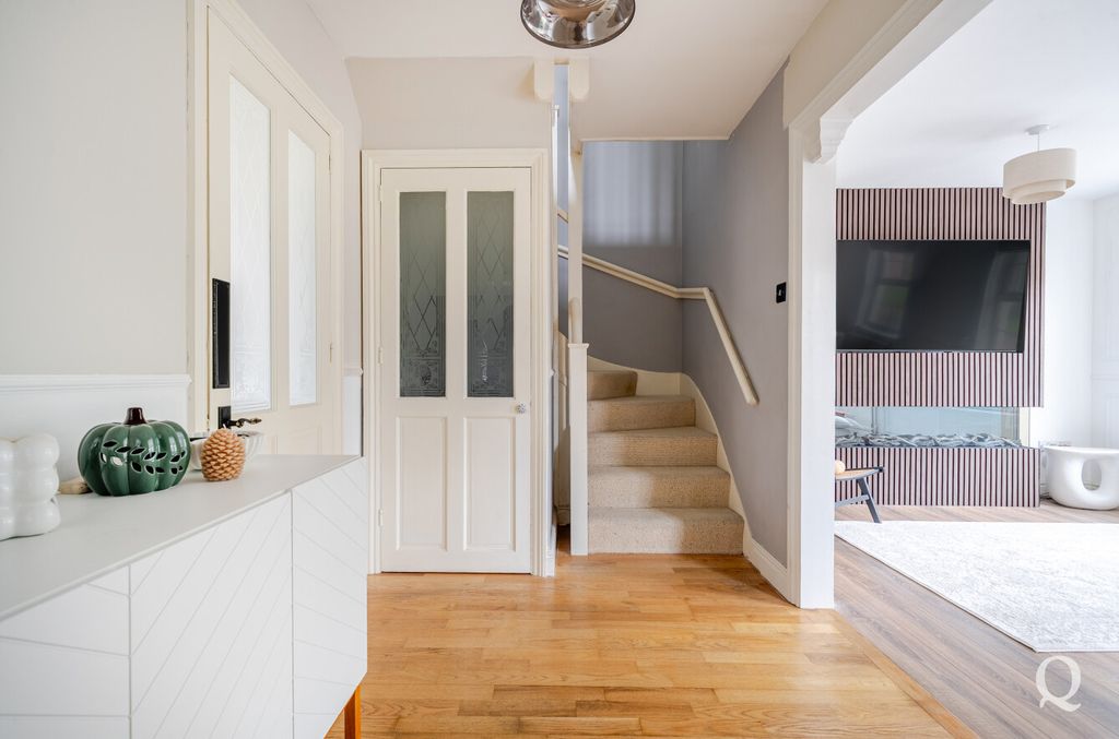 Additional image 9 of 3 bed detached house for saleAdisham Green, Kemsley, Sittingbourne, Kent ME10